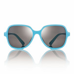 Trendy style S0320 vel. 50