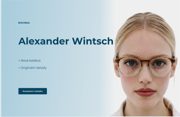 Alexander Wintsch