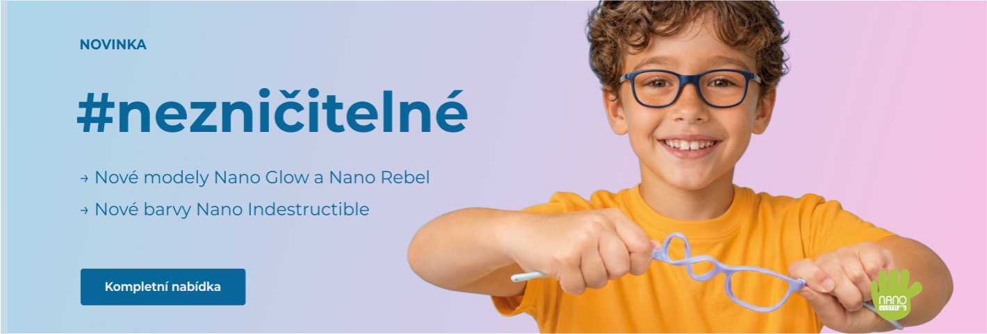 #nezničitelné