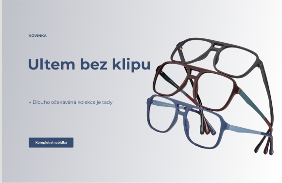 Ultem bez klipu