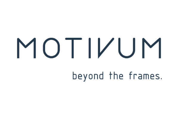 Motivum